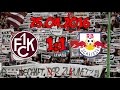 1 fc kaiserslautern 11 leipzig  2542016  sche red bull