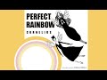 Cornelius「PERFECT RAINBOW」をカバーしました♧