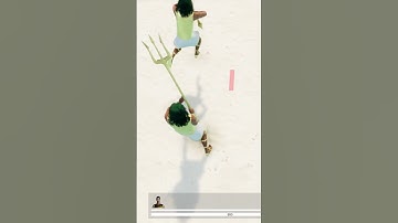 I Accidentally created Battlefronts 2