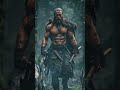 feel the walk! #epicmusic #vikingmusic #remix #nordicmusic #darkedm #cinematicmusic #vikingedm
