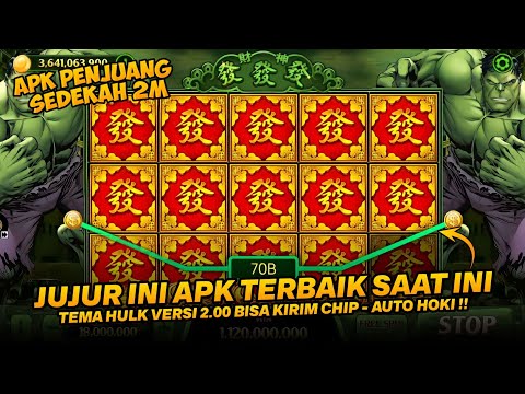 APK TERBAIK SAAT INI ⁉️ MOD DOMINO X8 SPEEDER TERBARU Versi 2.00 | APK MOD DOMINO TERBARU 2023 2023 Mới