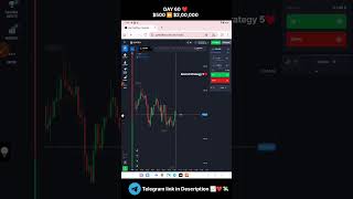 🔴Live QUOTEX TRADING | Binary Options | Quotex Option | Pocket Option | Educational #livetrading
