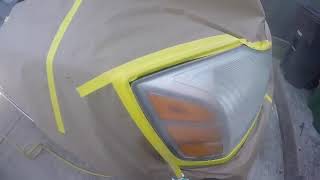 Img7586.Mp4