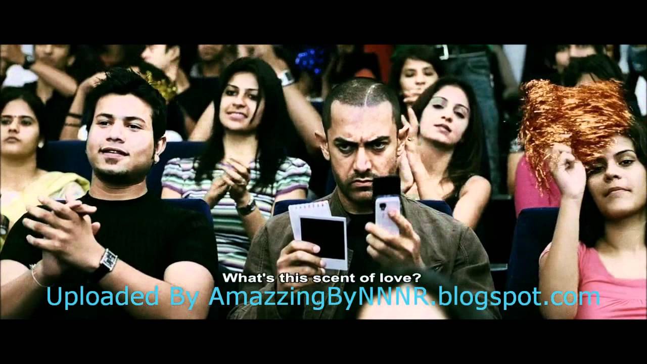 Παρακολούθηση Latoo Ghajini 720p Blu ray HD.wmv στο YouTube Παρακολούθηση Latoo Ghajini 720p Blu ray HD.wmv στο YouTube
