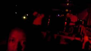 cayen performance.AVI