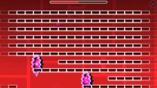Maze