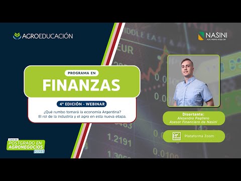 4° Edición Webinar - Espacios que Potencian
