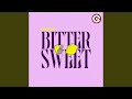 Bittersweet mp3