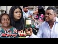 YOU MUST MARRY ME 7&amp;8  - Ken Eric New Movie 2018 ll 2019 Latest Nigerian Nollywood Movie Full HD
