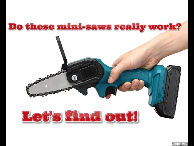 DCSAW-4INCH Portable Cordless 20V Electric Hand Saw Wood Branch Cutter -  Buy DCSAW-4INCH Portable Cordless 20V Electric Hand Saw Wood Branch Cutter  Product on