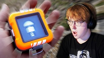 this Component Kit is REAL