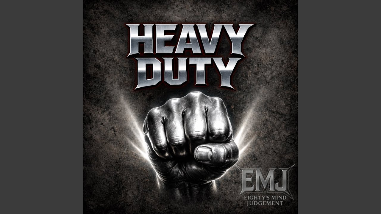 Corporate Warrior - Turn of the War