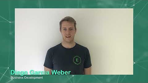 Discover Artificial Intelligence Startups @ BIND 4.0 Open Innovation Showcase