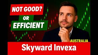 Skyward Invexa AI Trading Platform Review 2026 – Is Skyward Invexa AI SCAM or LEGIT? Expert opinions