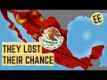 Mexico will not be the next china 