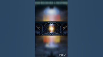 opening two titan data pads | war robots |#warrobotswr