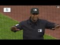 RBI Singles by Oneil Cruz & Nick Gonzales Lead to Win | Cardinals vs. Pirates Highlights (7/22/24)