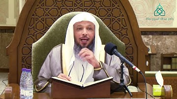 سورة الكهف( وَيَسْأَلُونَكَ عَنْ ذِي الْقَرْنَيْنِ)