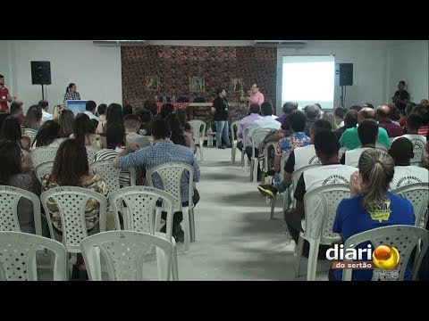 Faculdade Santa Maria apresenta oficialmente a programação do São João da FSM