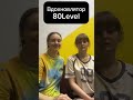 Вдохновлятор #KPOP #CoverDance #Renshi #танцы #тикток #trends