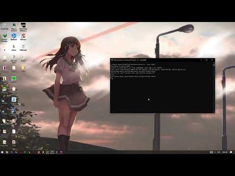 [RCE] Exploit Chrome [величие]
