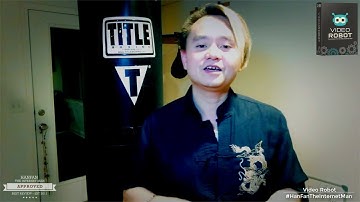 VideoRobot Demo Video - get *BEST* Bonus and Review HERE!