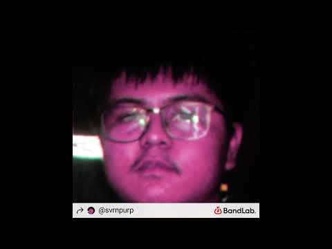 Svrn - toxic