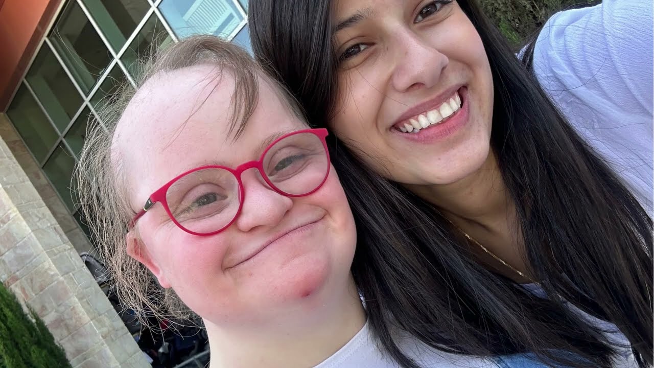 מצגת סוף שנה קבוצת רותם תשפ