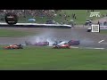 IMSA EM INDIANÁPOLIS AO VIVO E COM IMAGENS | IMSA 2026 | 10ª etapa [grande premio]