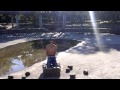 若気の至り
