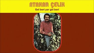 Atakan Çelik - Bilmem ki Bu Zalim (Official Audio)