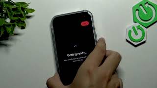 GOOGLE Pixel 11 – How to Setup Satellite SOS before you actually need it