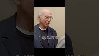 POV: You're in a REAL hurry* 🚽#shorts