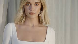 Fw21 Jenny By Jenny Yoo Bridal