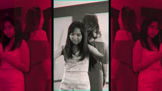 Magui Ford turns 18 - OMG Memories 360 Booth