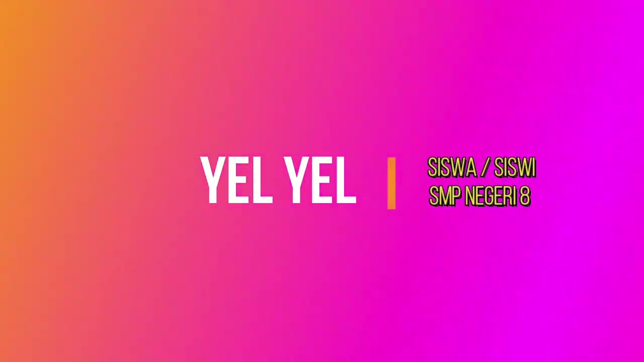 UCAPAN HARI GURU NASIONAL 2022 SMP NEGERI 8 SAMARINDA LOA JANAN ILIR SAMARINDA SEBERANG