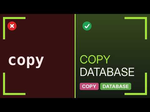 Databases: Postgres copy command into single column without delimiter (3 Solutions!!)