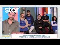 MasterChef Αποκλειστικό: Πλησιάζει η μητέρα των μαχών!