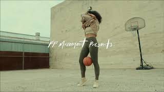 Free People | Bottoms Up! | Fall 2020