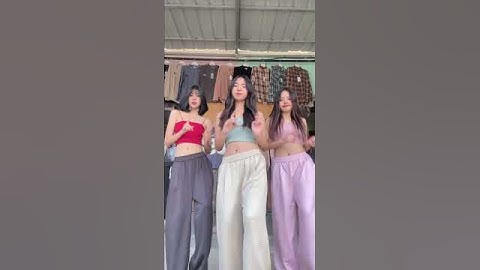 Thumbnail of Puyalo Pantera & Yailin La Más Viral - CHAPA