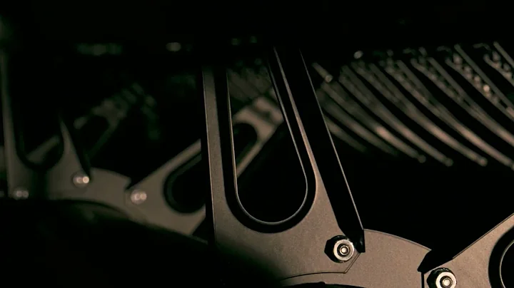 CAPELLO | AGRITECHNICA 2025