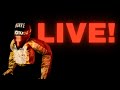 Playing Gorilla Tag with viewers!