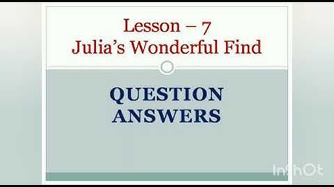 Class2_lesson _7 Julia
