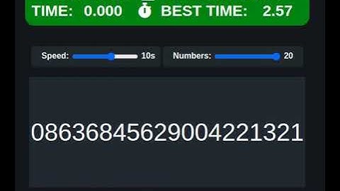 20 digit USB hack nopixel (3 sec timer)