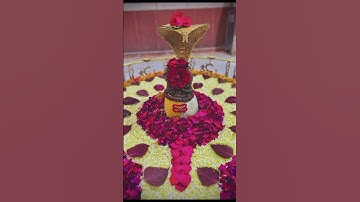 24 जुलाई सावन अमावस्या को अवश्य लगाए 5 दीपक#प्रदीप मिश्रा जी #शिव#shorts