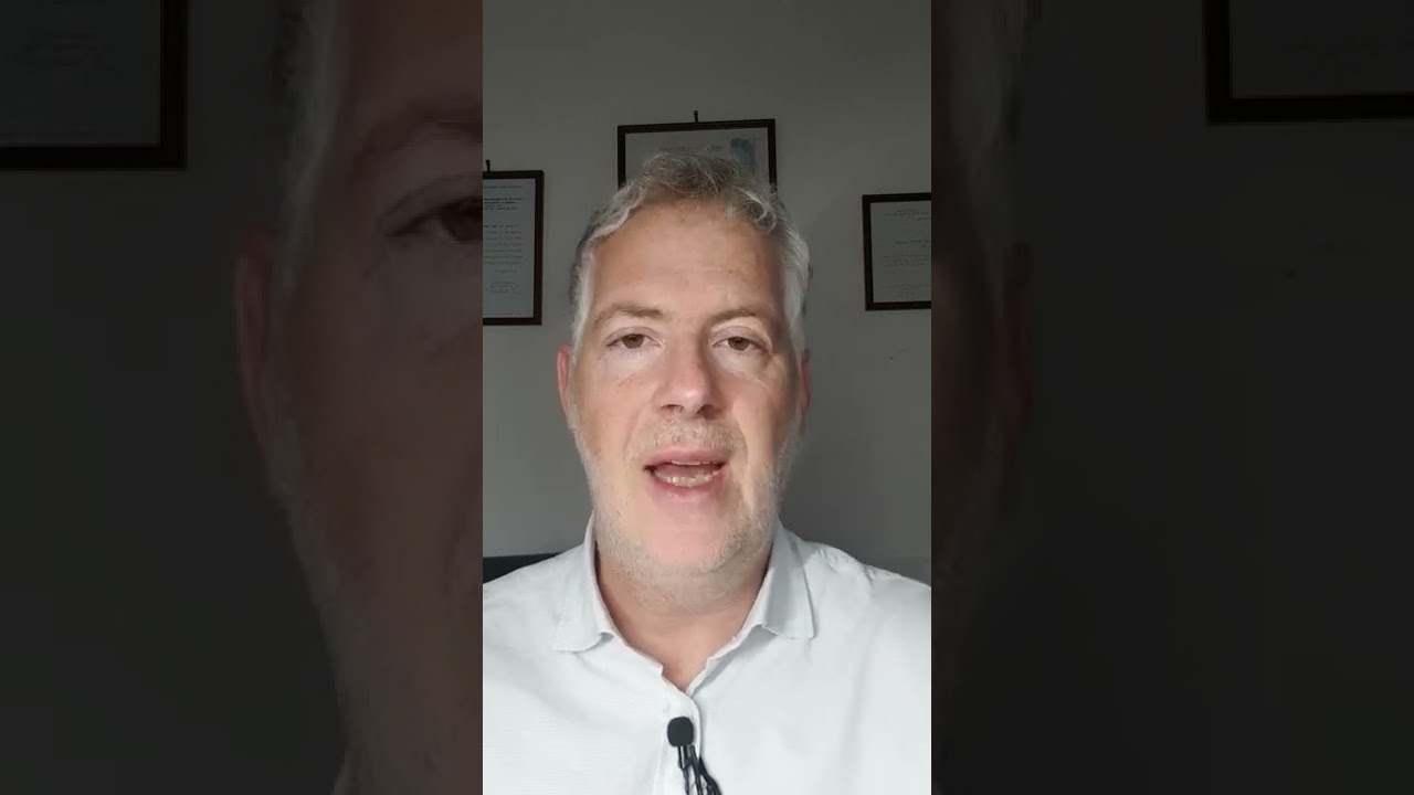 Mansioni incompatibili con la salute del lavoratore.