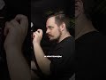 НЕ МОНТИРУЙТЕ БУДТО У ВАС СДВГ