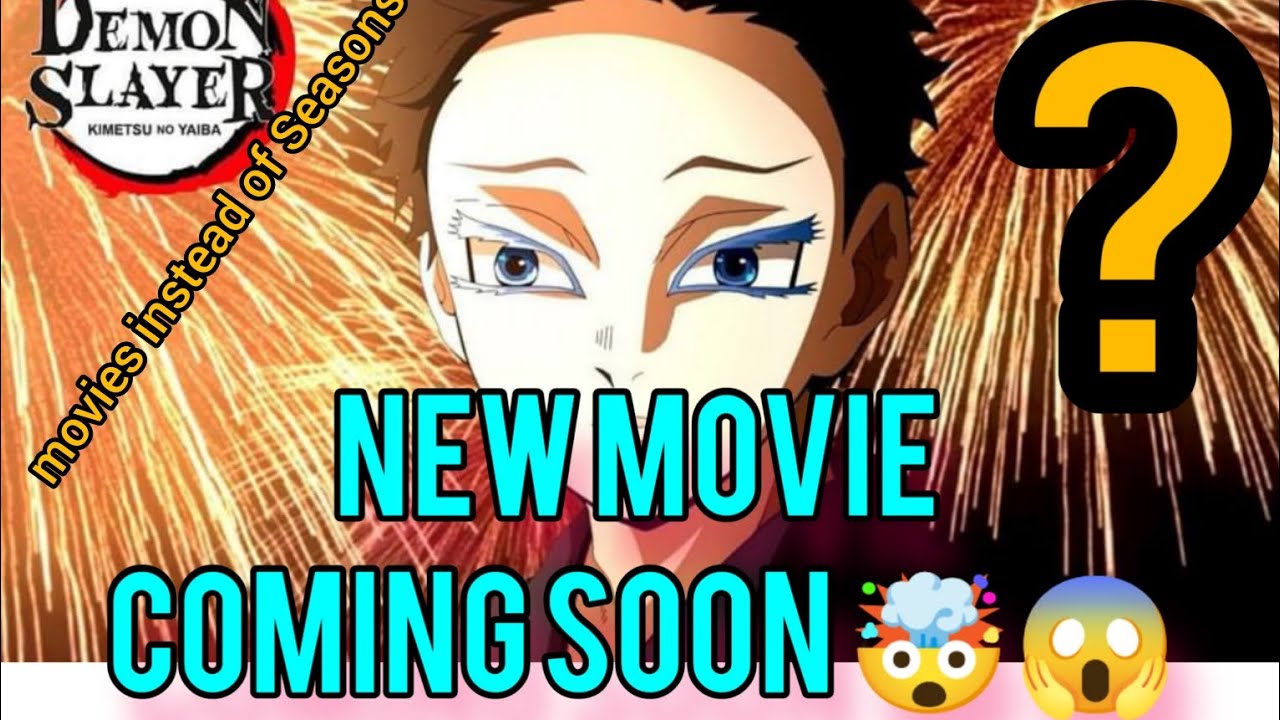 Demon Slayer Season 2 Episode 1 Release Date Reveal Leaked? 