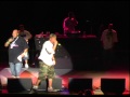 Sony Ford Fusion Flash Fat Joe So Much More Sony Ford Fusion Flash Fat Joe So Much More