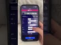 【資産3000万突破】サイドFIREルーティン5つ